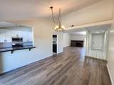 80 Lucas Ct - Photo 15
