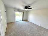 80 Lucas Ct - Photo 16