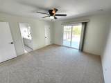 80 Lucas Ct - Photo 17