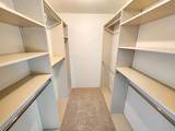 80 Lucas Ct - Photo 18