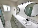 80 Lucas Ct - Photo 19