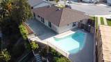 80 Lucas Ct - Photo 2