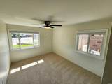 80 Lucas Ct - Photo 21