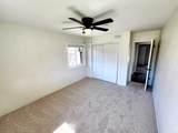 80 Lucas Ct - Photo 22