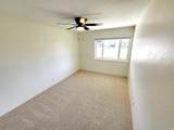 80 Lucas Ct - Photo 23