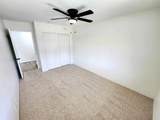80 Lucas Ct - Photo 24
