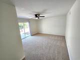 80 Lucas Ct - Photo 25