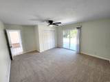 80 Lucas Ct - Photo 26