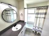 80 Lucas Ct - Photo 27