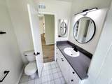 80 Lucas Ct - Photo 28
