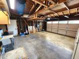 80 Lucas Ct - Photo 29