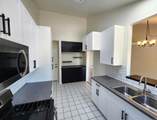 80 Lucas Ct - Photo 3