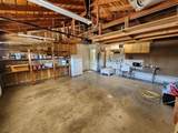 80 Lucas Ct - Photo 30