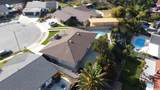 80 Lucas Ct - Photo 31