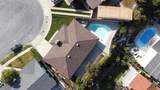 80 Lucas Ct - Photo 32