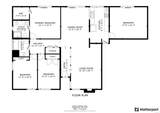 80 Lucas Ct - Photo 33