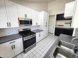 80 Lucas Ct - Photo 4