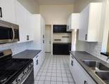 80 Lucas Ct - Photo 5