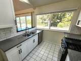 80 Lucas Ct - Photo 6