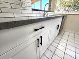 80 Lucas Ct - Photo 7