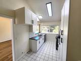 80 Lucas Ct - Photo 8