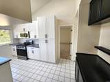 80 Lucas Ct - Photo 9