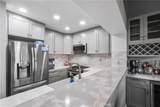 4900 Grand - Photo 1