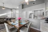 4900 Grand - Photo 10