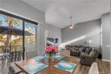 4900 Grand - Photo 11