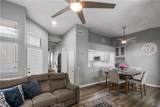 4900 Grand - Photo 12