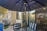4900 Grand - Photo 13