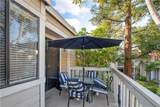 4900 Grand - Photo 14
