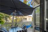 4900 Grand - Photo 15