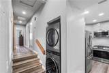 4900 Grand - Photo 16