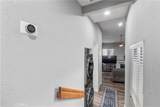 4900 Grand - Photo 17