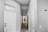 4900 Grand - Photo 18