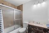 4900 Grand - Photo 19
