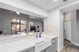 4900 Grand - Photo 2