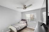 4900 Grand - Photo 20
