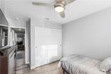 4900 Grand - Photo 21