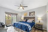 4900 Grand - Photo 22