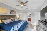 4900 Grand - Photo 23