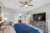 4900 Grand - Photo 24