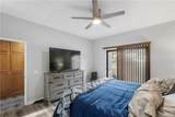 4900 Grand - Photo 25