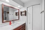 4900 Grand - Photo 26