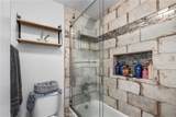 4900 Grand - Photo 27