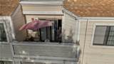 4900 Grand - Photo 28