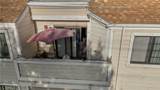 4900 Grand - Photo 29