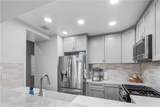 4900 Grand - Photo 3