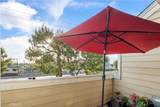 4900 Grand - Photo 30